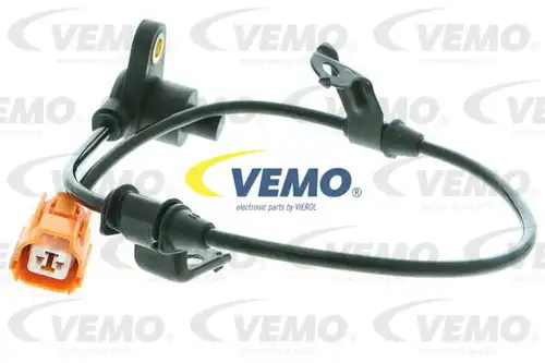 датчик, обороти на колелото VEMO V26-72-0101