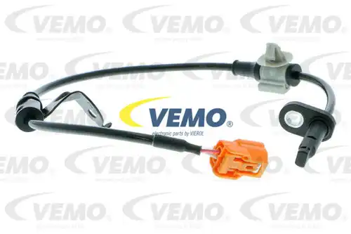 датчик, обороти на колелото VEMO V26-72-0102
