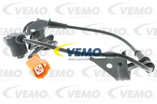 датчик, обороти на колелото VEMO V26-72-0107