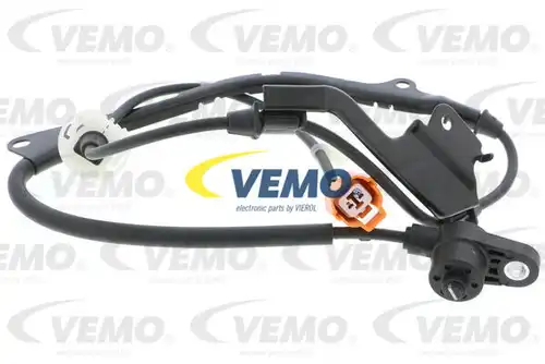 датчик, обороти на колелото VEMO V26-72-0108