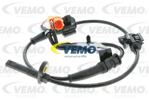 датчик, обороти на колелото VEMO V26-72-0109