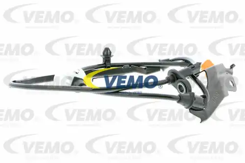 датчик, обороти на колелото VEMO V26-72-0112