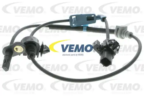 датчик, обороти на колелото VEMO V26-72-0119