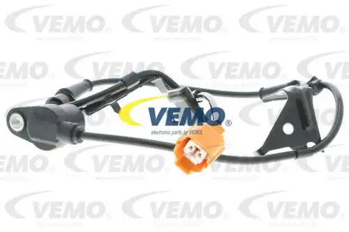 датчик, обороти на колелото VEMO V26-72-0125