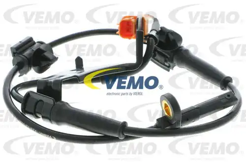 датчик, обороти на колелото VEMO V26-72-0126