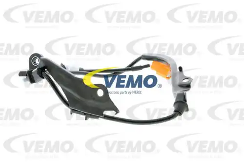 датчик, обороти на колелото VEMO V26-72-0128