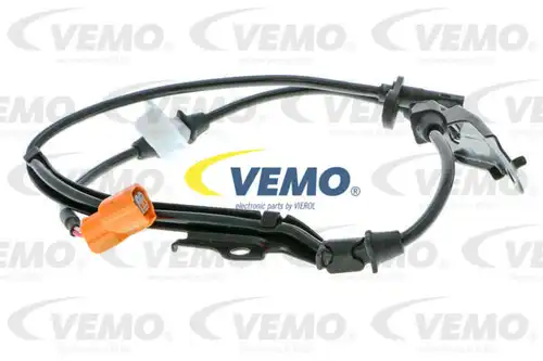 датчик, обороти на колелото VEMO V26-72-0129