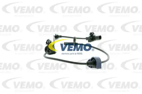 датчик, обороти на колелото VEMO V26-72-0132