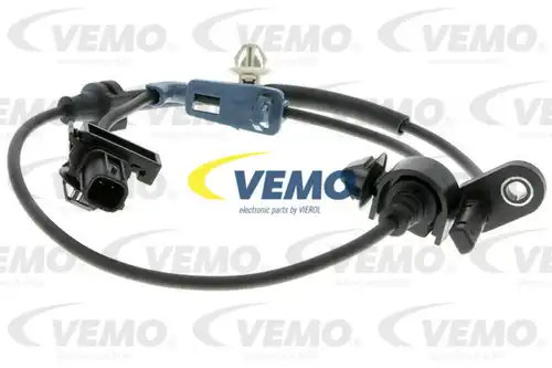 датчик, обороти на колелото VEMO V26-72-0134