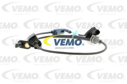 датчик, обороти на колелото VEMO V26-72-0135