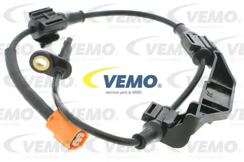 датчик, обороти на колелото VEMO V26-72-0139