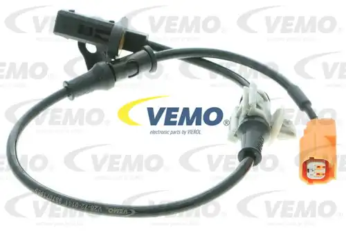 датчик, обороти на колелото VEMO V26-72-0141