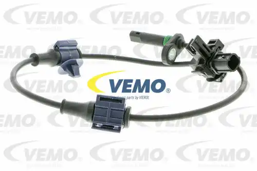 датчик, обороти на колелото VEMO V26-72-0148