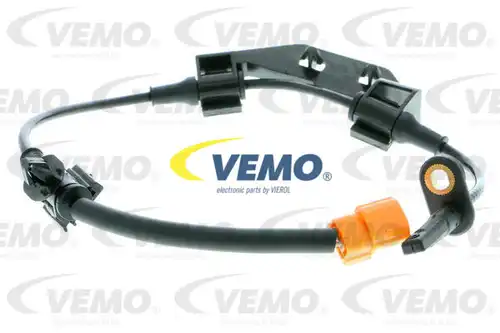 датчик, обороти на колелото VEMO V26-72-0154