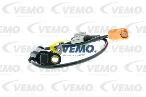 датчик, обороти на колелото VEMO V26-72-0156