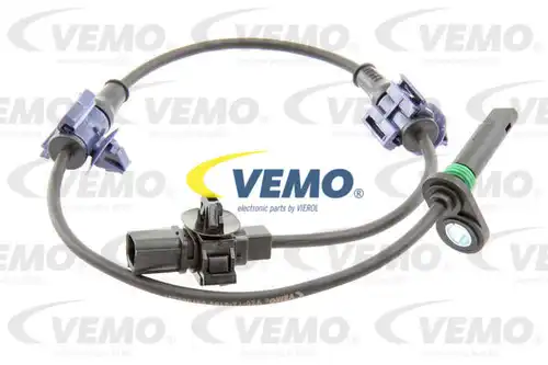 датчик, обороти на колелото VEMO V26-72-0163