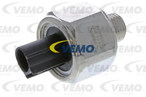 детонационен датчик VEMO V26-72-0167
