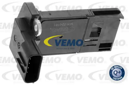 въздухомер-измерител на масата на въздуха VEMO V26-72-0181