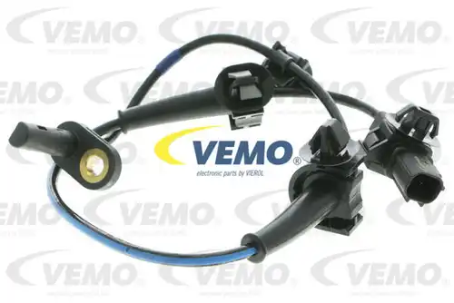 датчик, обороти на колелото VEMO V26-72-0182