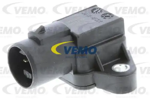 датчик, налчгане във всмукателните тръби VEMO V26-72-0183