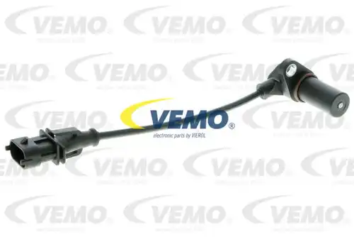 импулсен датчик, колянов вал VEMO V26-72-0184