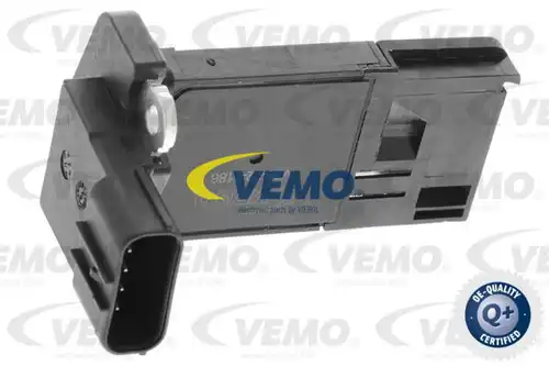 въздухомер-измерител на масата на въздуха VEMO V26-72-0186