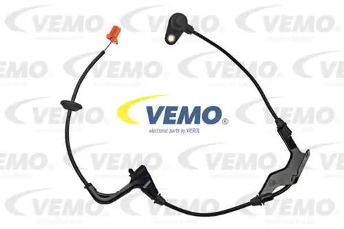 датчик, обороти на колелото VEMO V26-72-0188
