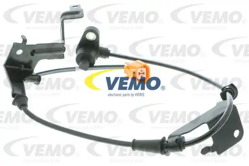 датчик, обороти на колелото VEMO V26-72-0189