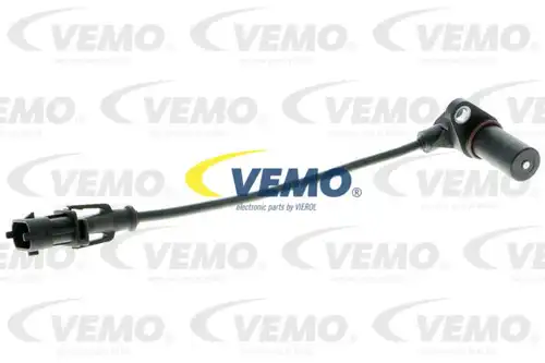 импулсен датчик, колянов вал VEMO V26-72-0190