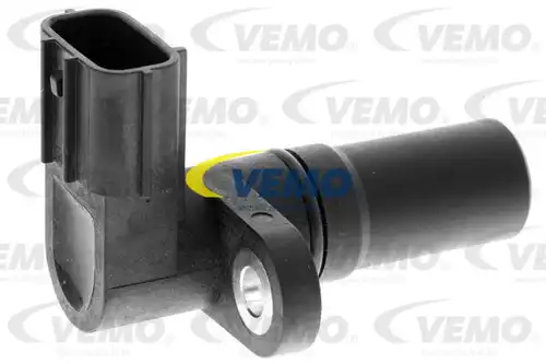 Датчик обороти, авт. скоростна кутия VEMO V26-72-0192