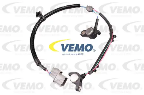 импулсен датчик, колянов вал VEMO V26-72-0199