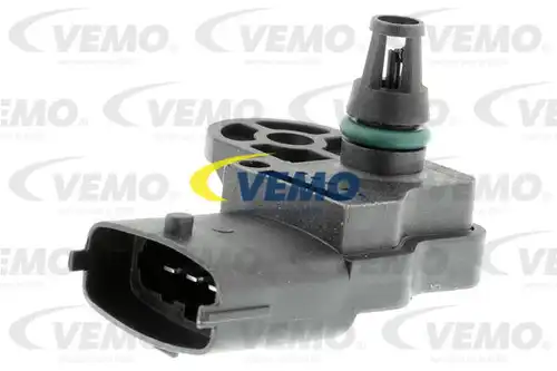 датчик, налчгане във всмукателните тръби VEMO V26-72-0207