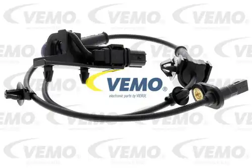 датчик, обороти на колелото VEMO V26-72-0210
