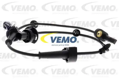 датчик, обороти на колелото VEMO V26-72-0211