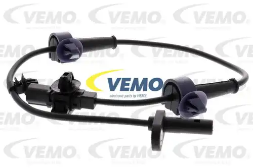 датчик, обороти на колелото VEMO V26-72-0212