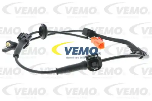 датчик, обороти на колелото VEMO V26-72-0213
