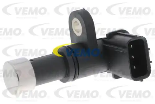 импулсен датчик, колянов вал VEMO V26-72-0221