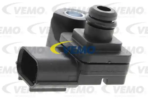 датчик, налчгане във всмукателните тръби VEMO V26-72-0222