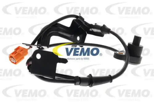 датчик, обороти на колелото VEMO V26-72-0228