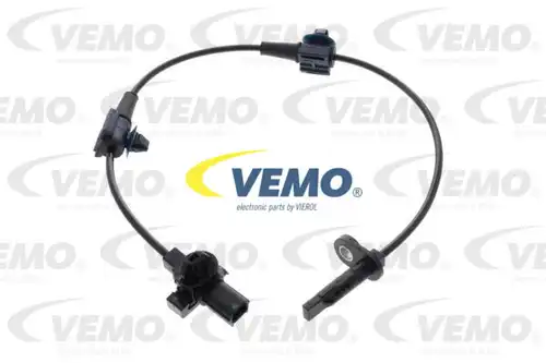 датчик, обороти на колелото VEMO V26-72-0230