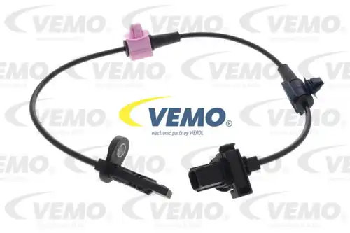 датчик, обороти на колелото VEMO V26-72-0231