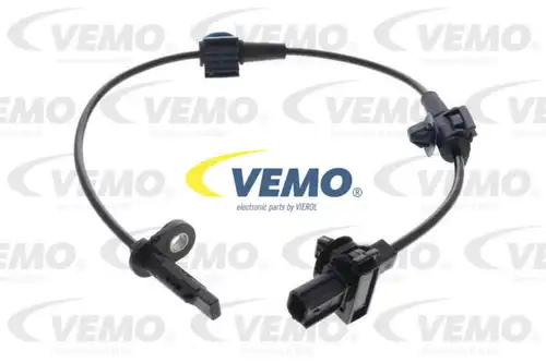 датчик, обороти на колелото VEMO V26-72-0232
