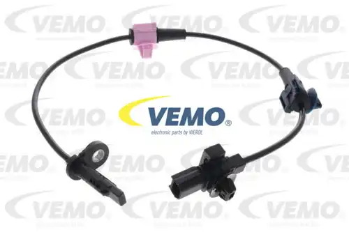 датчик, обороти на колелото VEMO V26-72-0233