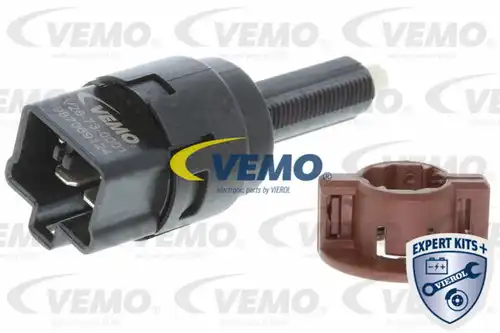 ключ за спирачните светлини VEMO V26-73-0001