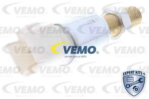 ключ за спирачните светлини VEMO V26-73-0005