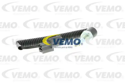 включвател, светлини за движение на заден ход VEMO V26-73-0007