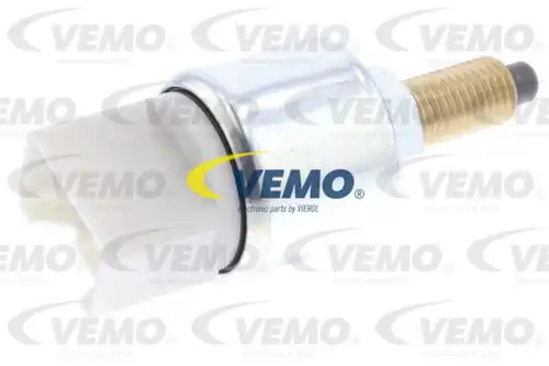 ключ за спирачните светлини VEMO V26-73-0011