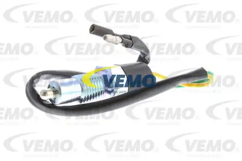 включвател, светлини за движение на заден ход VEMO V26-73-0012