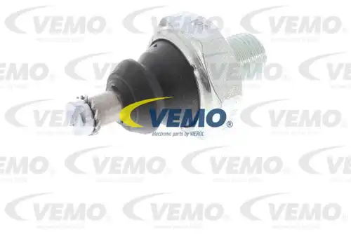 датчик за налягане на маслото VEMO V26-73-0014