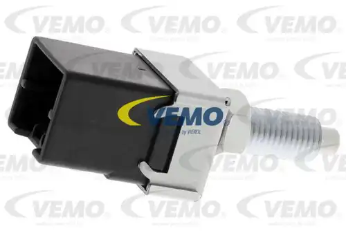 ключ за спирачните светлини VEMO V26-73-0019